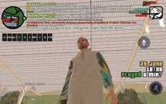 IMG_4987.jpeg IMG_4987.jpeg