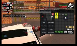 Screenshot_20240705_112007.jpg