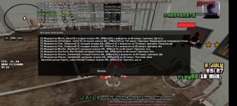 Screenshot_2024-07-06-11-27-46-49_60cbab45b17fdd51b253a76beac7b73d.jpg