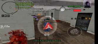 Screenshot_2024-07-06-11-43-52-23_60cbab45b17fdd51b253a76beac7b73d.jpg