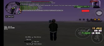 Screenshot_2024-07-16-01-23-33-97_60cbab45b17fdd51b253a76beac7b73d.jpg