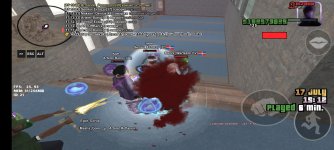 Screenshot_2024-07-17-17-12-40-33_60cbab45b17fdd51b253a76beac7b73d.jpg