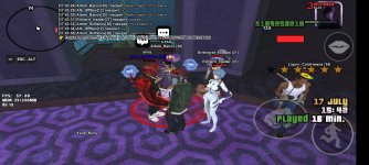 Screenshot_2024-07-17-17-43-46-50_60cbab45b17fdd51b253a76beac7b73d.jpg