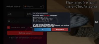 Screenshot_2024-07-20-12-49-31-48_60cbab45b17fdd51b253a76beac7b73d.jpg