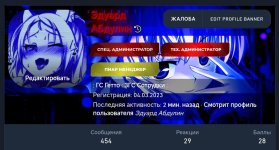 Screenshot_2024-08-03-15-27-33-869_com.yandex.browser-edit.jpg