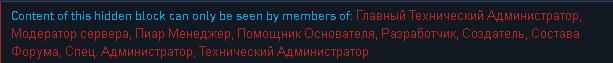 1723581927066.png 1723581927066.png