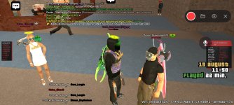 Screenshot_2024-08-15-13-50-26-030_com.arizonafun.game.jpg