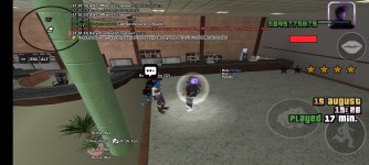 Screenshot_2024-08-15-21-26-34-76_60cbab45b17fdd51b253a76beac7b73d.jpg