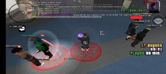 Screenshot_2024-08-17-10-21-49-92_60cbab45b17fdd51b253a76beac7b73d.jpg