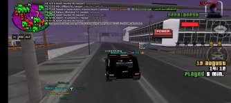 Screenshot_2024-08-18-16-12-14-56_60cbab45b17fdd51b253a76beac7b73d.jpg