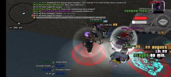 Screenshot_2024-08-23-20-33-40-68_60cbab45b17fdd51b253a76beac7b73d.jpg