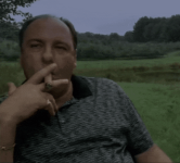 tony-soprano-smoking-a-cigar-tony.png