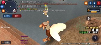 Screenshot_20240829-115011.jpg