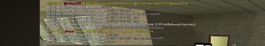 Screenshot_20240928-224957.jpg