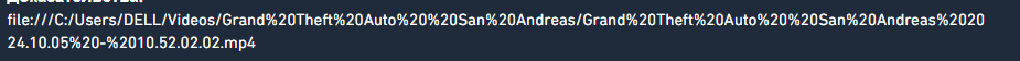 1728141947210.png 1728141947210.png
