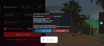 Screenshot_2024-10-13-16-01-11-30_60cbab45b17fdd51b253a76beac7b73d.jpg