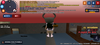Screenshot_20241021-223747.png Screenshot_20241021-223747.png
