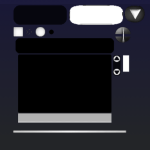 1730907532343.png