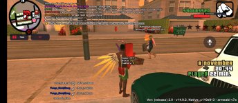 Screenshot_2024-11-08-20-44-41-432_com.arizonafun.game.jpg Screenshot_2024-11-08-20-44-41-432_com.arizonafun.game.jpg