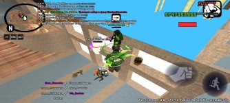 Screenshot_2024-11-10-14-11-27-83_60cbab45b17fdd51b253a76beac7b73d.jpg