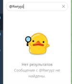 1731618742111.png 1731618742111.png
