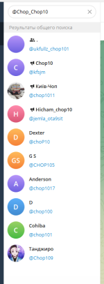 1731619072244.png 1731619072244.png