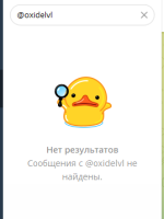 1732960493575.png