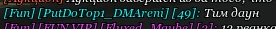 1734281672026.png
