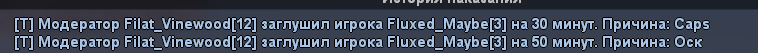 1734329338985.png