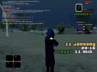 02.17.01.234.jpg
