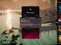 14.03.32.687.jpg