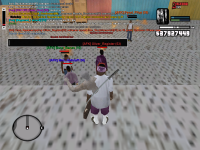 sa-mp-006.png