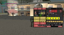 gta_sa 2025-02-15 21-08-08-343.jpg