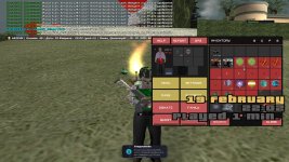 gta_sa 2025-02-19 21-02-22-708.jpg