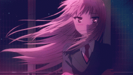3uvT.gif 3uvT.gif