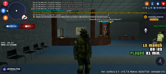 Screenshot_20250315-022352.png