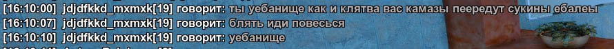 1742150313853.png