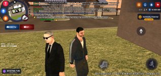 Screenshot_20250321-094728_ARZFUN Mobile.jpg