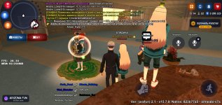 Screenshot_20250321-220503_ARZFUN Mobile.jpg