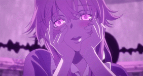 фаыв.gif
