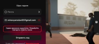Screenshot_2025-04-18-12-59-17-354_com.arizonafun.game.jpg