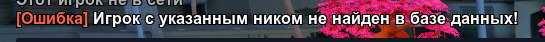 1745107144564.png