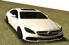 1750326578455.png 1750326578455.png