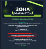 1751314410780.png 1751314410780.png