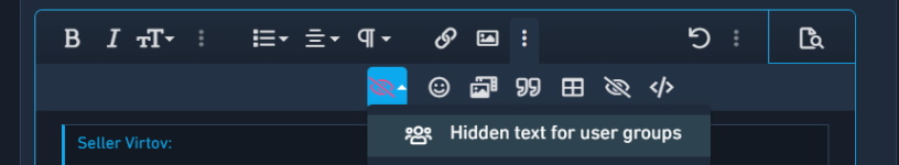 1751796290718.png