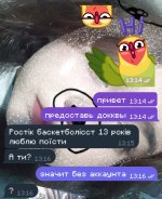 Screenshot_2025-07-09-13-17-07-523-edit_org.telegram.messenger.jpg