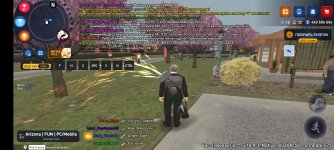 Screenshot_2025-08-02-19-02-49-16_60cbab45b17fdd51b253a76beac7b73d.jpg