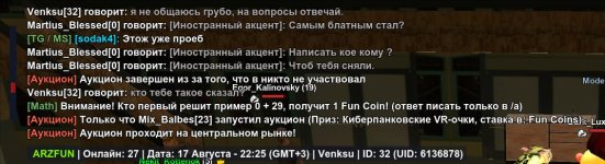 1000011908.jpg 1000011908.jpg