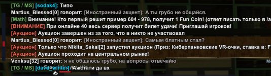 1000011909.jpg 1000011909.jpg