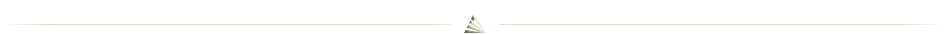 1755540463198.png